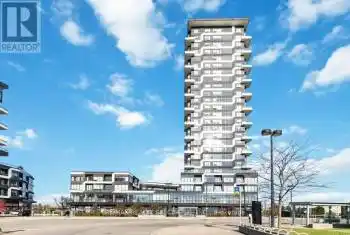 297 Oak Walk Drive Unit# 707, Oakville (Uptown Core), Ontario L6H3R6, 2 Bedrooms Bedrooms, ,1 BathroomBathrooms,Condo,For Rent,Oak Walk,W11893618