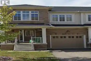 179 Law Drive, Guelph (Grange Hill East), Ontario N1E7J7, 3 Bedrooms Bedrooms, ,3 BathroomsBathrooms,All Houses,For Rent,Law,X11893673