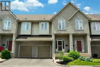 460 WOOLWICH Street Unit# 33, Waterloo, Ontario N2K4G8, 3 Bedrooms Bedrooms, ,3 BathroomsBathrooms,All Houses,For Rent,WOOLWICH,40684299