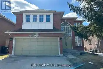 6348 Newcombe Drive Unit# Bsmt, Mississauga (East Credit), Ontario L5V2G5, 2 Bedrooms Bedrooms, ,1 BathroomBathrooms,All Houses,For Rent,Newcombe,W11893560