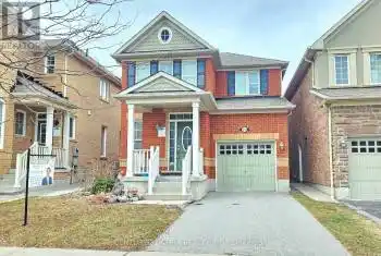 1754 Hayden Lane, Pickering (Duffin Heights), Ontario L1X0A9, 3 Bedrooms Bedrooms, ,3 BathroomsBathrooms,All Houses,For Sale,Hayden,E11893720