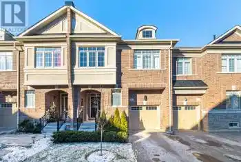 8 Ruffle Lane, Richmond Hill (Oak Ridges), Ontario L4E0W3, 3 Bedrooms Bedrooms, ,3 BathroomsBathrooms,All Houses,For Sale,Ruffle,N11893731