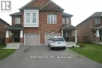 4697 Alana Glen Drive, Mississauga (East Credit), Ontario L5V0C2, 4 Bedrooms Bedrooms, ,3 BathroomsBathrooms,All Houses,For Rent,Alana Glen,W11893675