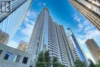 4978 Yonge Street Unit# 2507, Toronto (Lansing-Westgate), Ontario M2N7G8, 2 Bedrooms Bedrooms, ,1 BathroomBathrooms,Condo,For Sale,Yonge,C11893762