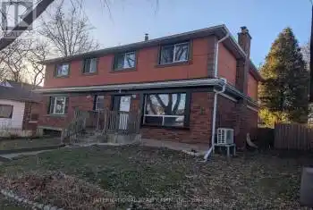 76 West 4th Street, Hamilton (Buchanan), Ontario L9C3M7, 15 Bedrooms Bedrooms, ,5 BathroomsBathrooms,All Houses,For Sale,West 4th,X11893583