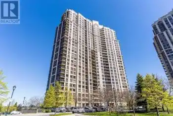 710 Humberwood Boulevard Unit# 2711, Toronto (West Humber-Clairville), Ontario M9W7J5, 2 Bedrooms Bedrooms, ,2 BathroomsBathrooms,Condo,For Rent,Humberwood,W11893687