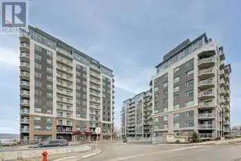 58 Lakeside Terrace Unit# 1015, Barrie (Little Lake), Ontario L4M0L5, 1 Bedroom Bedrooms, ,1 BathroomBathrooms,Condo,For Rent,Lakeside,S11893870