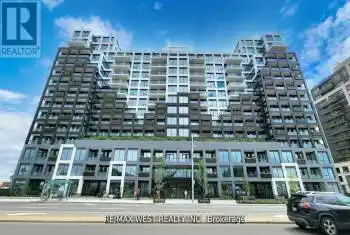 1100 Sheppard Avenue Unit# 1023, Toronto (York University Heights), Ontario M3J0H1, 2 Bedrooms Bedrooms, ,2 BathroomsBathrooms,Condo,For Rent,Sheppard,W11893821