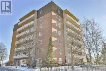 1106 Jalna Boulevard Unit# 305, London, Ontario N6E2R9, 2 Bedrooms Bedrooms, ,1 BathroomBathrooms,All Houses,For Rent,Jalna,X11893984