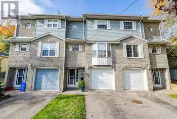 1506 Dufferin Street Unit# 2, Whitby (Port Whitby), Ontario L1N1B2, 3 Bedrooms Bedrooms, ,3 BathroomsBathrooms,All Houses,For Sale,Dufferin,E11893932