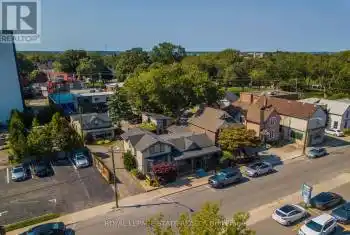 65 Queen Street, St. Catharines, Ontario L2R5G9, 8 Bedrooms Bedrooms, ,6 BathroomsBathrooms,All Houses,For Sale,Queen,X11893869