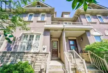 9051 Yonge Street, Richmond Hill (Langstaff), Ontario L4C0L2, 4 Bedrooms Bedrooms, ,4 BathroomsBathrooms,All Houses,For Rent,Yonge,N11893915