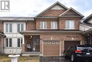 22 Quailvalley Drive, Brampton (Sandringham-Wellington), Ontario L6R0N4, 3 Bedrooms Bedrooms, ,3 BathroomsBathrooms,All Houses,For Rent,Quailvalley,W11893974