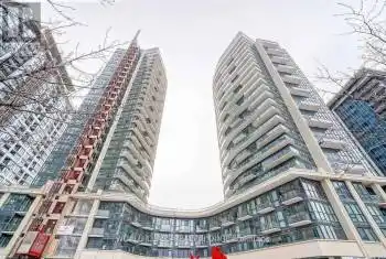 49 East Liberty Street Unit# 408, Toronto (Niagara), Ontario M6K0B2, 2 Bedrooms Bedrooms, ,2 BathroomsBathrooms,Condo,For Rent,East Liberty,C11894025