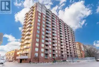 1369 Bloor Street Unit# 613, Toronto (Dufferin Grove), Ontario M6P4J4, 2 Bedrooms Bedrooms, ,2 BathroomsBathrooms,Condo,For Rent,Bloor,C11894055