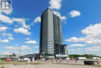 7895 Jane Street Unit# 1704, Vaughan (Concord), Ontario L4K2M7, 2 Bedrooms Bedrooms, ,2 BathroomsBathrooms,Condo,For Rent,Jane,N11894095