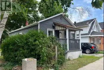 19 King Street, Caledon (Bolton West), Ontario L7E1C7, 2 Bedrooms Bedrooms, ,1 BathroomBathrooms,All Houses,For Rent,King,W11894031