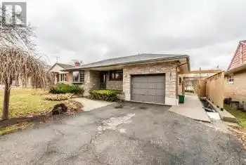 97 Noecker Street, Waterloo, Ontario N2J2R7, 6 Bedrooms Bedrooms, ,2 BathroomsBathrooms,All Houses,For Sale,Noecker,X11894083