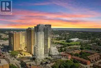 286 Main Street Unit# 2103, Toronto (East End-Danforth), Ontario M4C0B3, 2 Bedrooms Bedrooms, ,1 BathroomBathrooms,Condo,For Sale,Main,E11893794