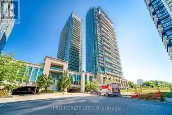 165 Legion Road Unit# 1821, Toronto (Mimico), Ontario M8Y0B3, 1 Bedroom Bedrooms, ,1 BathroomBathrooms,Condo,For Sale,Legion,W11824082