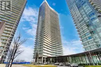 117 McMahon Drive Unit# 709, Toronto (Bayview Village), Ontario M2K0E4, 2 Bedrooms Bedrooms, ,2 BathroomsBathrooms,Condo,For Sale,McMahon,C11894065