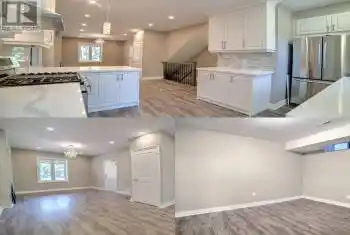 58 Bellhaven Road Unit# A, Toronto (Woodbine Corridor), Ontario M4L3J6, 2 Bedrooms Bedrooms, ,2 BathroomsBathrooms,All Houses,For Rent,Bellhaven,E11894159