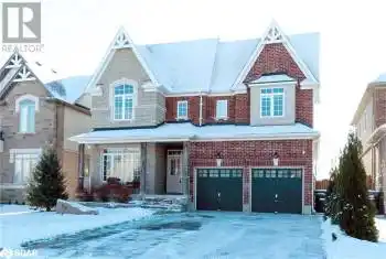 29 NADMARC Court, Angus, Ontario L0M1B4, 4 Bedrooms Bedrooms, ,4 BathroomsBathrooms,All Houses,For Sale,NADMARC,40685471