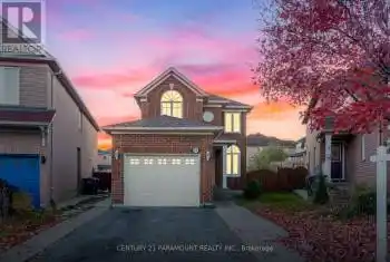 69 Narrow Valley Crescent, Brampton (Sandringham-Wellington), Ontario L6R2M4, 5 Bedrooms Bedrooms, ,4 BathroomsBathrooms,All Houses,For Sale,Narrow Valley,W11894170