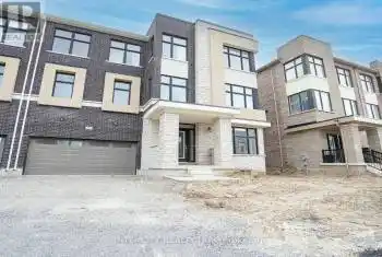 58 Puisaya Drive, Richmond Hill, Ontario L4E1A2, 4 Bedrooms Bedrooms, ,4 BathroomsBathrooms,All Houses,For Sale,Puisaya,N11894225