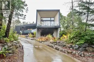 1339 Edwards Place Ucluelet British Columbia V0R3A0