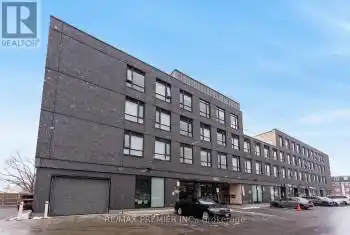 1800 Simcoe Street Unit# 212, Oshawa (Samac), Ontario L1G0C2, 3 Bedrooms Bedrooms, ,3 BathroomsBathrooms,Condo,For Sale,Simcoe,E11893716