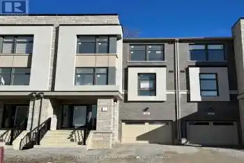 88 Puisaya Drive, Richmond Hill, Ontario L4E1A2, 3 Bedrooms Bedrooms, ,3 BathroomsBathrooms,All Houses,For Sale,Puisaya,N11894240