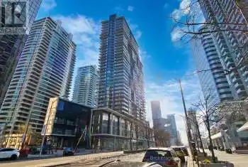 4955 Yonge Street Unit# 1806, Toronto (Willowdale East), Ontario M2N5N6, 3 Bedrooms Bedrooms, ,2 BathroomsBathrooms,Condo,For Rent,Yonge,C11894312