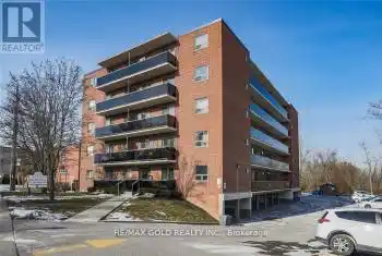 2373 King Street Unit# 57, Hamilton (Glenview), Ontario L8K1X9, 1 Bedroom Bedrooms, ,1 BathroomBathrooms,Condo,For Rent,King,X11894317