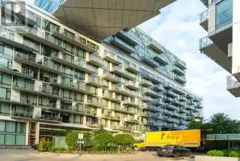 39 Queens Quay Unit# 830, Toronto (Waterfront Communities), Ontario M5E0A5, 2 Bedrooms Bedrooms, ,1 BathroomBathrooms,Condo,For Rent,Queens,C11893889