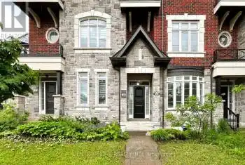 6A Parker Avenue Unit# Lot 32, Richmond Hill (Oak Ridges), Ontario L4E2W4, 3 Bedrooms Bedrooms, ,3 BathroomsBathrooms,All Houses,For Sale,Parker,N11894350