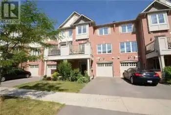 765 Challinor Terrace, Milton (Harrison), Ontario L9T7V5, 2 Bedrooms Bedrooms, ,2 BathroomsBathrooms,All Houses,For Rent,Challinor,W11894389