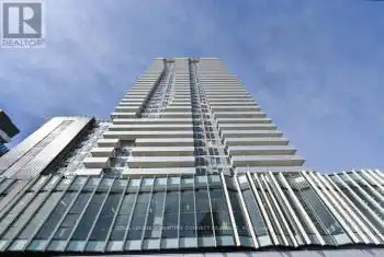 20 Richardson Street Unit# 414, Toronto (Waterfront Communities), Ontario M5A0S6, 1 Bedroom Bedrooms, ,1 BathroomBathrooms,Condo,For Rent,Richardson,C11894238