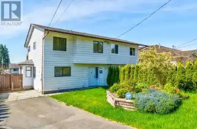 1018 ROCHESTER Avenue Coquitlam British Columbia V3K2W7