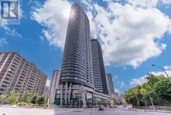 585 Bloor Street Unit# 327, Toronto (North St. James Town), Ontario M4W0B3, 1 Bedroom Bedrooms, ,1 BathroomBathrooms,Condo,For Rent,Bloor,C11894424