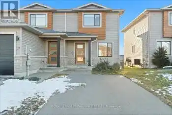 33 Ridgeway Place, Belleville, Ontario K8P5G3, 4 Bedrooms Bedrooms, ,3 BathroomsBathrooms,All Houses,For Sale,Ridgeway,X11893991