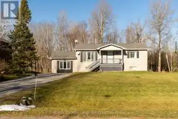 40 Greenwood Crescent, Kawartha Lakes, Ontario K0M2T0, 4 Bedrooms Bedrooms, ,3 BathroomsBathrooms,All Houses,For Sale,Greenwood,X11894352