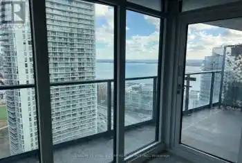 70 Queens Wharf Road Unit# 3210, Toronto (Waterfront Communities), Ontario M5V0J2, 2 Bedrooms Bedrooms, ,1 BathroomBathrooms,Condo,For Sale,Queens Wharf,C11894215