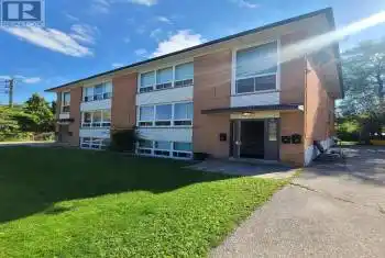 11 Ellen Street Unit# 9, Mississauga (Streetsville), Ontario L5M1R8, 1 Bedroom Bedrooms, ,1 BathroomBathrooms,All Houses,For Rent,Ellen,W11894393