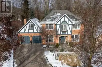 27 Heathdale Court London Ontario N6K4A9