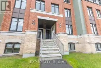 110 BLUESTONE Street, Ottawa, Ontario K4A0X7, 2 Bedrooms Bedrooms, ,6 BathroomsBathrooms,Condo,For Sale,BLUESTONE,X11894489