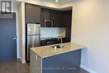 5005 Harvard Road Unit# 405, Mississauga (Churchill Meadows), Ontario L5M0W5, 2 Bedrooms Bedrooms, ,2 BathroomsBathrooms,Condo,For Rent,Harvard,W11894492