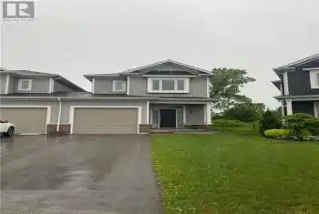 60 VIGER Drive, Welland, Ontario L3B0E3, 2 Bedrooms Bedrooms, ,1 BathroomBathrooms,All Houses,For Rent,VIGER,40685254