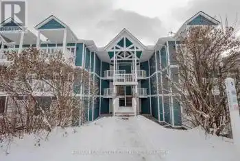 90 Highland Drive Unit# 2020, Oro-Medonte (Horseshoe Valley), Ontario L0L2L0, 2 Bedrooms Bedrooms, ,2 BathroomsBathrooms,All Houses,For Sale,Highland,S11894548