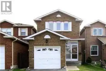 110 Whitney Place, Vaughan (Lakeview Estates), Ontario L4J6V4, 3 Bedrooms Bedrooms, ,3 BathroomsBathrooms,All Houses,For Rent,Whitney,N11894576